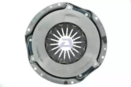 aisin-cn027